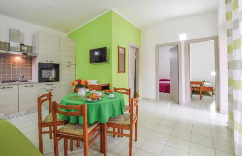 Italy Village - Foto 3