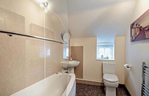 2 Bed in Brancaster oc-b28394 - Foto 13