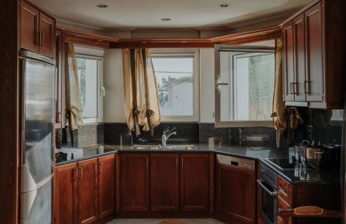 Ponte Suites - Foto 30