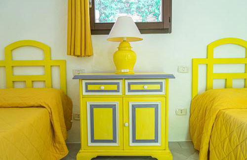 Residence I Cormorani Bis - Foto 39