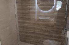 Casa de Praia em São Rafael - Foto 13