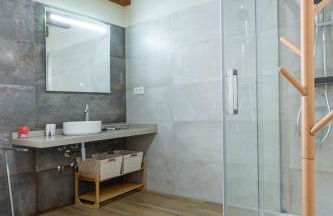 Apartamentos Montes Vindios - Foto 57