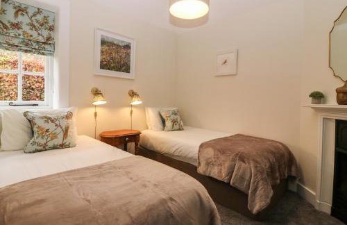 West Cottage - Tarvit - Foto 23