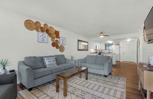 Sundestin 416 - Foto 26