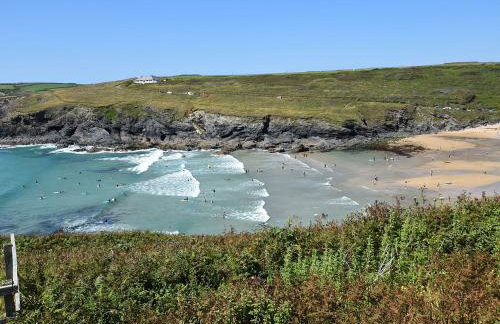 Valley View - Foto 61