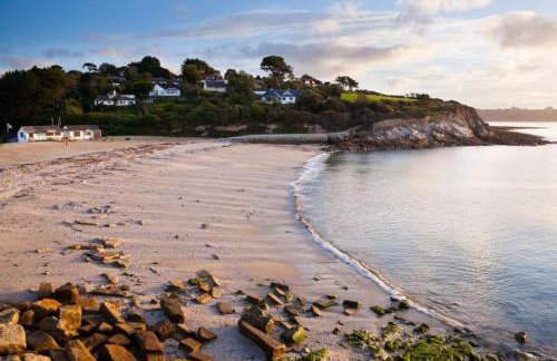 2 Bed in Penryn oc-78621 - Photo 12