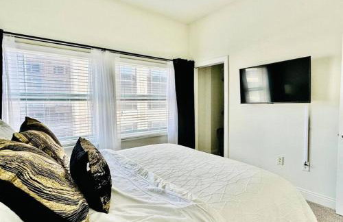 City View Location For Entertainment And Sports - Foto 8