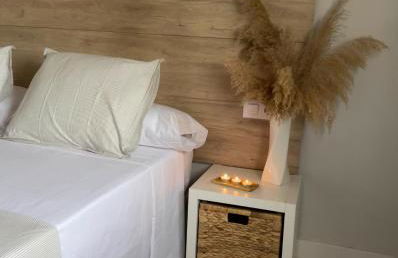 Apartamentos Corredera 3 - Foto 1