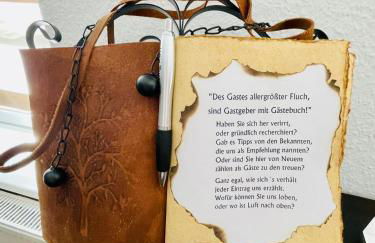 Seenland Residenz - Foto 39