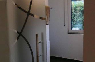 Ferienwohnungen Brombachsee - Foto 56