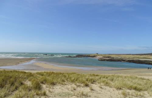 Mountain View Lodge - Foto 26