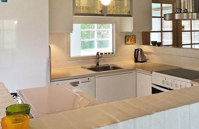 10 Person Holiday Home in Fur-by Traum - Foto 9