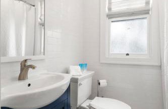 The Adaline - Entire Complex In Hyde Park - Foto 68