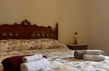 Corona Apartments - Foto 7