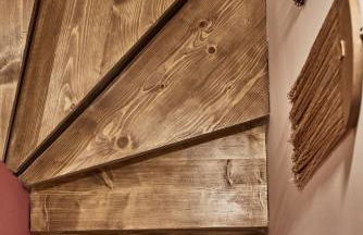 Vin Dimora Suites - Photo 79