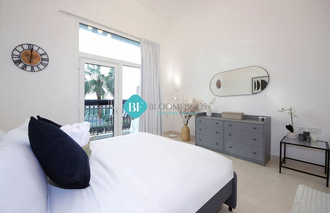 Spacious Studio Apartment - Photo 5