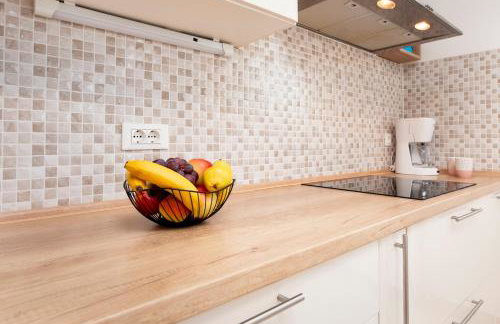 Casa Sossi near Rovinj - Photo 19