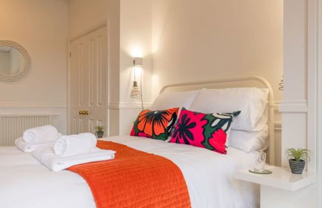 Host & Stay - All Saints Green Cottage - Photo 17