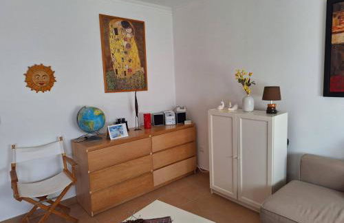 Ferienwohnung Meerblick Atalaia - Foto 17