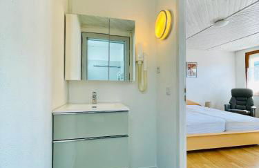 Residence Louis Petite Maison - Foto 44