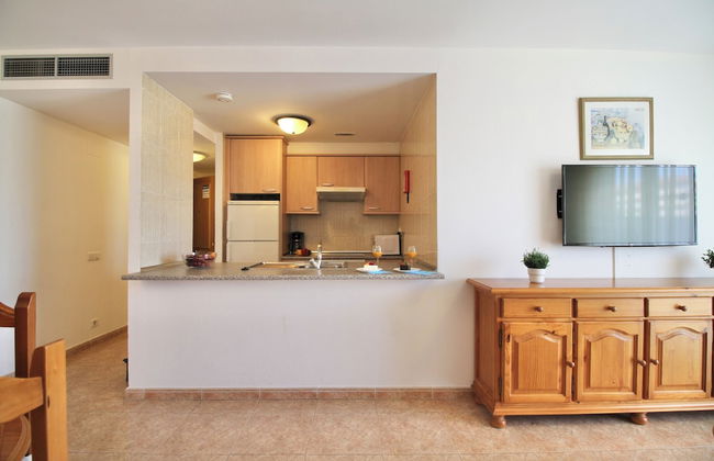 Alea Rentals - Los Juncos - Foto 49