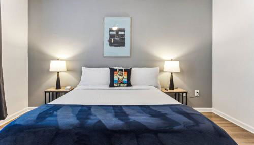 Luxury Frisco Escape, Mins to Legacy and Toyota HQ - Foto 3