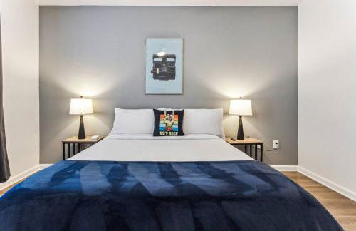 Luxury Frisco Escape, Mins to Legacy and Toyota HQ - Foto 3