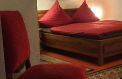 Maisonette Elisabeth - Foto 7