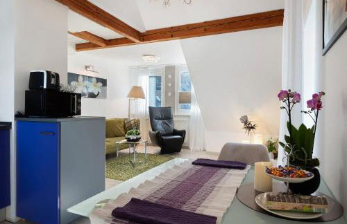 Ferienwohnungen Steiert - Foto 12