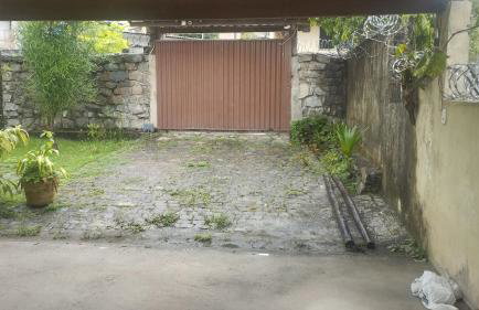 Casa Bella vista - Foto 29