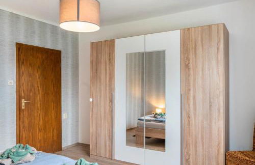 Dat Jollenhuus - Foto 12