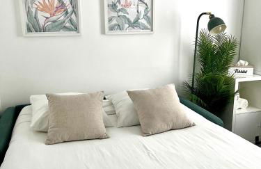 Charmant studio parisien au cœur du 15e arrondissement - Foto 1