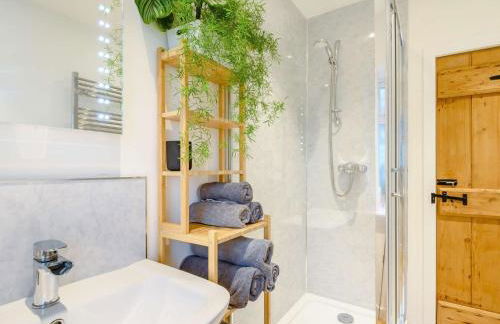 3 Bed in Lockerbie 89406 - Foto 12