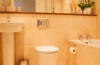 The Gardener's Cottage - Foto 22