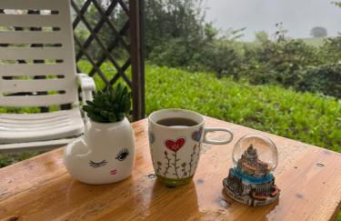 La corte dei celti -10 - Foto 44