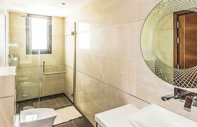 Villa Marietta - Foto 11