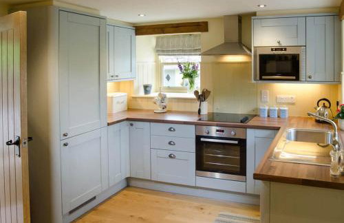 Autumn Cottage-Ukc6556 - Foto 6