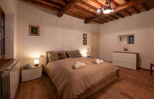 Casa Gilda - Foto 29