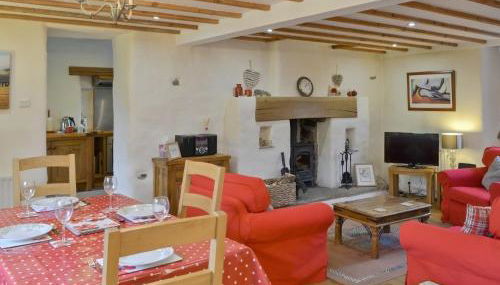 Arngill Muker Swaledale - Foto 3