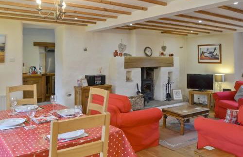 Arngill Muker Swaledale - Foto 3