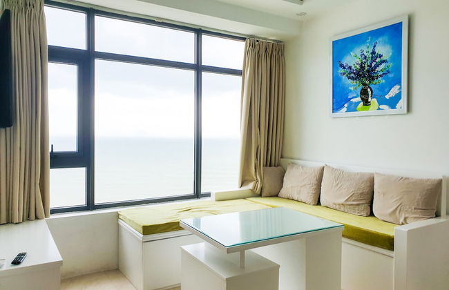 Cala Bayview Muong Thanh - Foto 19