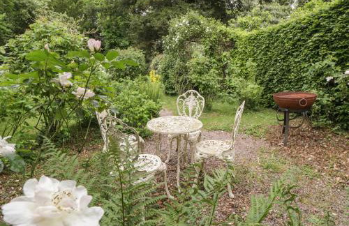 Woodlands Cottage - Photo 25