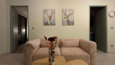 Havre de paix niché dans les hauteurs de Saint-Rémy-lès-Chevreuse - Foto 2