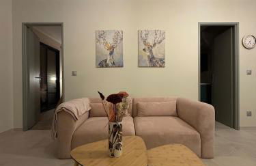 Havre de paix niché dans les hauteurs de Saint-Rémy-lès-Chevreuse - Foto 2