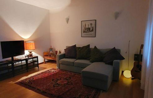 La Corte Industriale - Foto 6