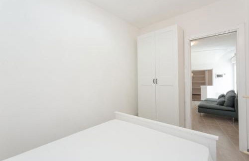 Casa Leonardo - Foto 18