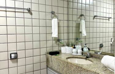 (106) Studio charm - Perto da praia - Foto 22