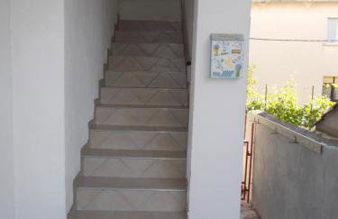 Apartment Lavanda - Foto 13