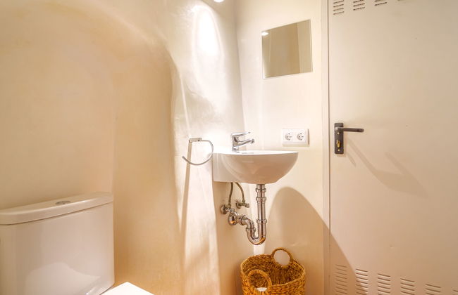 Biniarroi Charm & Quality - Foto 22