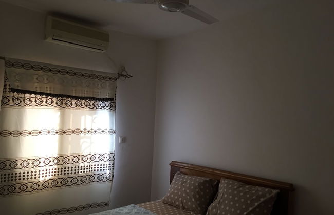 Villa Diamaka - Photo 7